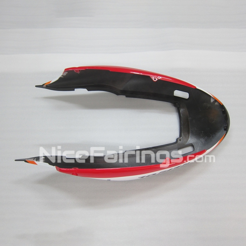 1999-2000 HONDA CBR600 F4 Nice Sportbike Fairings