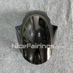 2010-2013 HONDA VFR1200F Perfect Fit Fairings