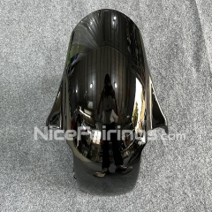 2010-2013 HONDA VFR1200F Perfect Fit Fairings