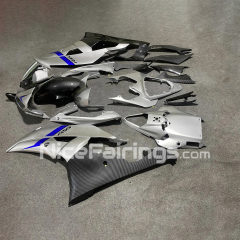 2008- 2010 2011 2012 2013 2014 2015 2016 for YAMAHA YZFR6 Hot Style Motorcycle Fairings Kit YZF R6
