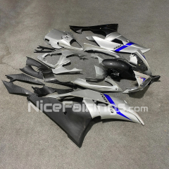 2008- 2010 2011 2012 2013 2014 2015 2016 for YAMAHA YZFR6 Hot Style Motorcycle Fairings Kit YZF R6