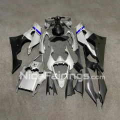 2008- 2010 2011 2012 2013 2014 2015 2016 for YAMAHA YZFR6 Hot Style Motorcycle Fairings Kit YZF R6