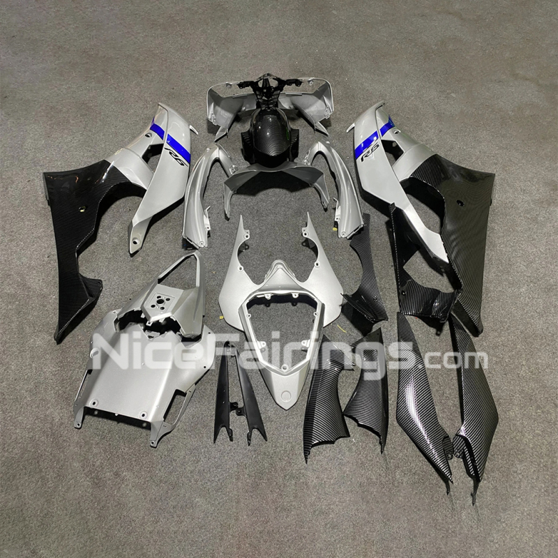 2008- 2010 2011 2012 2013 2014 2015 2016 for YAMAHA YZFR6 Hot Style Motorcycle Fairings Kit YZF R6