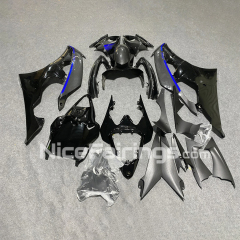 2008- 2010 2011 2012 2013 2014 2015 2016 for YAMAHA YZFR6 Carbon Fibre Motorcycle Fairings Kit YZF R6