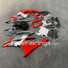 2008- 2010 2011 2012 2013 2014 2015 2016 for YAMAHA YZFR6 Prime Motorcycle Fairings Kit YZF R6