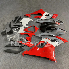 2008- 2010 2011 2012 2013 2014 2015 2016 for YAMAHA YZFR6 Prime Motorcycle Fairings Kit YZF R6
