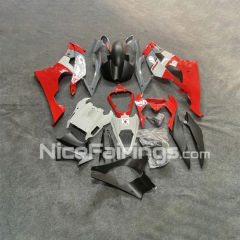 2008- 2010 2011 2012 2013 2014 2015 2016 for YAMAHA YZFR6 Prime Motorcycle Fairings Kit YZF R6