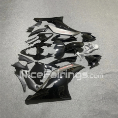 For YAMAHA 2008-2013 2014 2015 2016 YZFR6 Body Parts Motorcycle Fairings Kit YZF R6