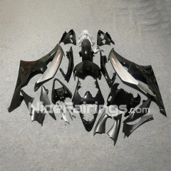 For YAMAHA 2008-2013 2014 2015 2016 YZFR6 Body Parts Motorcycle Fairings Kit YZF R6