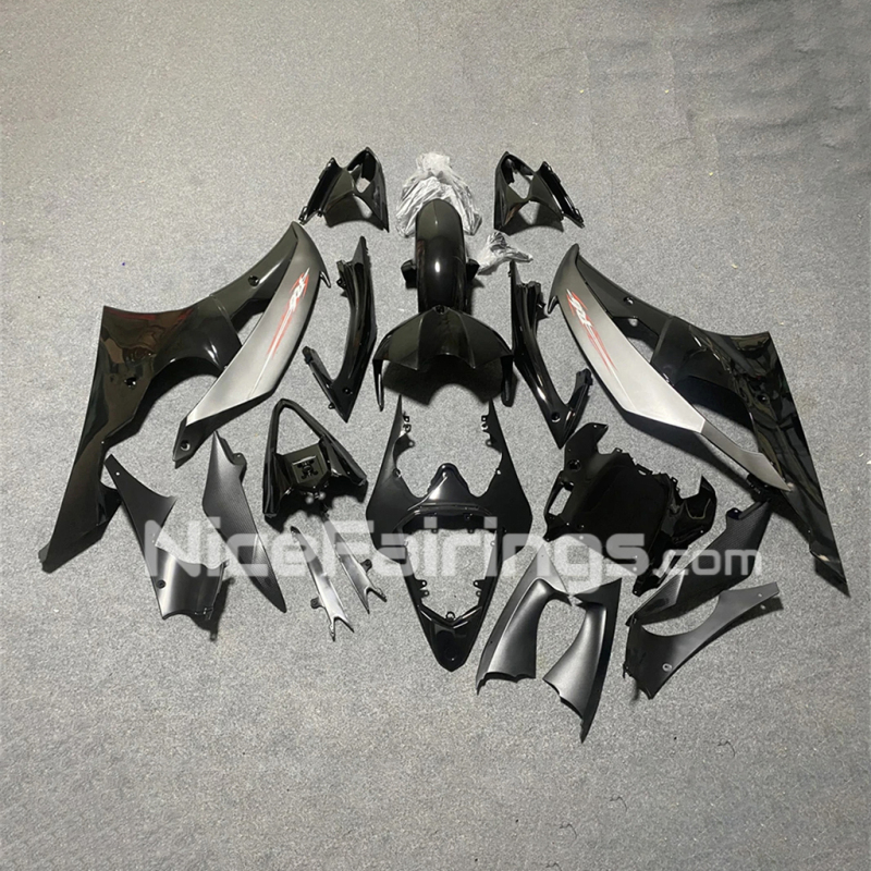 For YAMAHA 2008-2013 2014 2015 2016 YZFR6 Body Parts Motorcycle Fairings Kit YZF R6