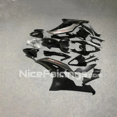 For YAMAHA 2008-2013 2014 2015 2016 YZFR6 Body Parts Motorcycle Fairings Kit YZF R6