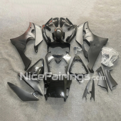 2008- 2010 2011 2012 2013 2014 2015 2016 for YAMAHA YZFR6 New Style Motorcycle Fairings Kit YZF R6