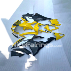 2008- 2010 2011 2012 2013 2014 2015 2016 for YAMAHA YZFR6 Hot Style Motorcycle Fairings Kit YZF R6