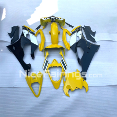 2008- 2010 2011 2012 2013 2014 2015 2016 for YAMAHA YZFR6 Hot Style Motorcycle Fairings Kit YZF R6
