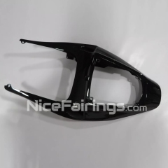 For HONDA 2005-2006 CBR600RR Red Flame Fairing set