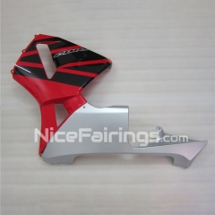 For HONDA 2003 2004 CBR600RR High Quality Motorcycle Shell Fairing set