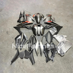 For YAMAHA 2013 2014 2015 2016 2017 2018 YZFR3 YZF R25 Fairing Plastic Body Kit