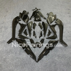 For YAMAHA TMAX530 T-MAX 530 2017 2018 2019 Body Parts Motorcycle Fairings