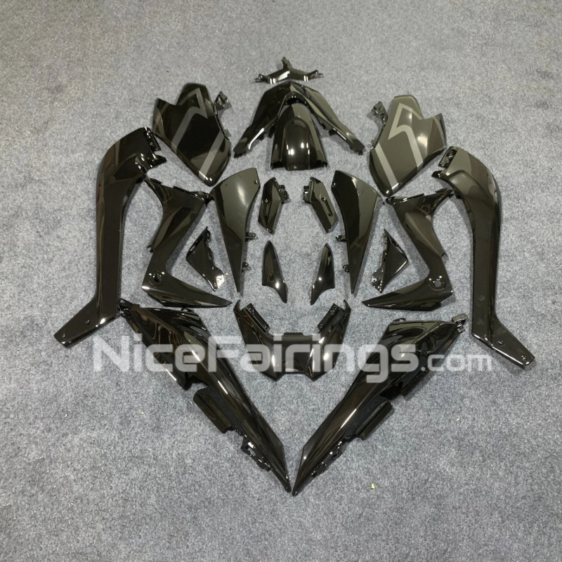 For YAMAHA TMAX530 T-MAX 530 2017 2018 2019 Body Parts Motorcycle Fairings