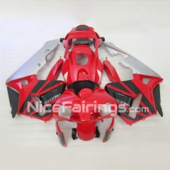 For HONDA 2003 2004 CBR600RR High Quality Motorcycle Shell Fairing set