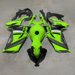2013 2014 2015 2016 2017 NINJA300 for Kawasaki EX300R OEM Fairing Kit