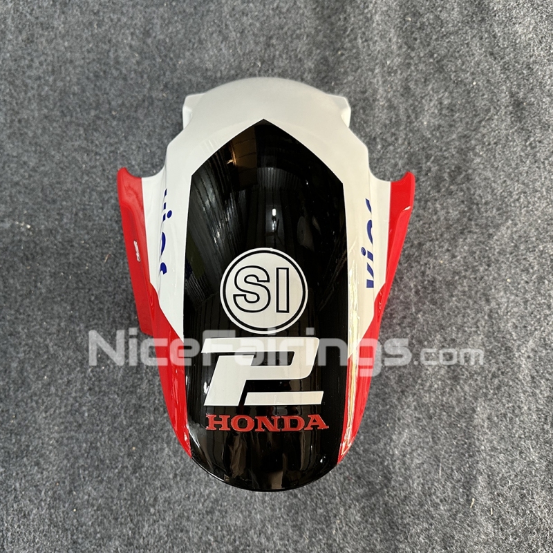 For HONDA 2003 2004 CBR600RR OEM Fairing set