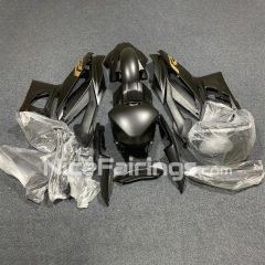 For YAMAHA 2019 2020 2021 2022 2023 2024 YZFR3 YZF R25 New Style Motorcycle Parts Fairings Kit