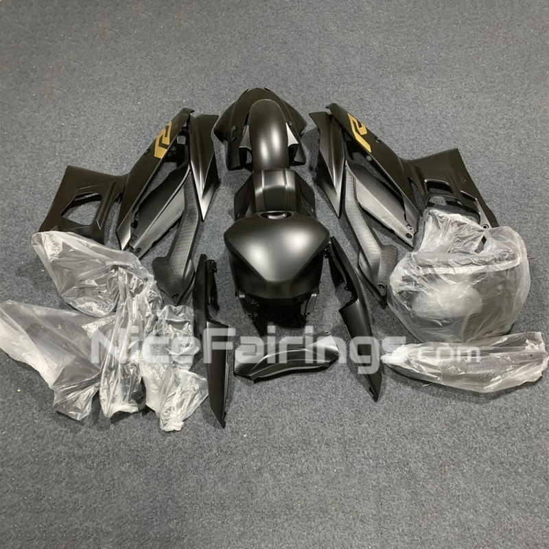 For YAMAHA 2019 2020 2021 2022 2023 2024 YZFR3 YZF R25 New Style Motorcycle Parts Fairings Kit
