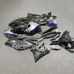 For YAMAHA 2019 2020 2021 2022 2023 2024 YZFR3 YZF R25  ABS Carbon Fibre Motorcycle Fairings Kit