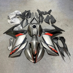 For YAMAHA 2013 2014 2015 2016 2017 2018 YZFR3 YZF R25 Fairing Plastic Body Kit
