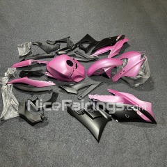 2019 2020 2021 2022 2023 2024 for YAMAHA YZFR3 YZF R25 Body Parts Motorcycle Fairings Kit
