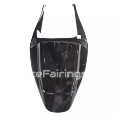 For HONDA 2005-2006 CBR600RR Yellow Flame Fairing set