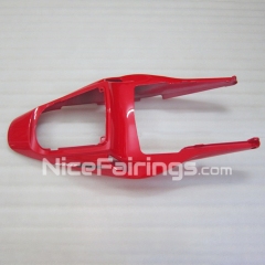 For HONDA 2003 2004 CBR600RR High Quality Motorcycle Shell Fairing set