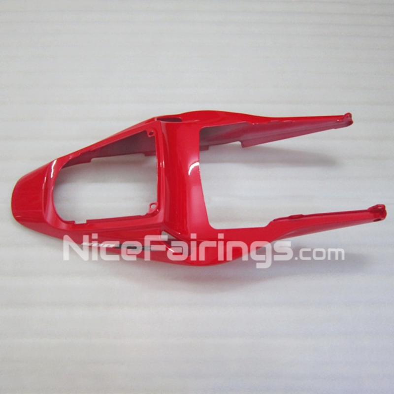 For HONDA 2003 2004 CBR600RR High Quality Motorcycle Shell Fairing set