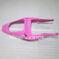 For HONDA 2003 2004 CBR600RR Glossy Pink Fairing set