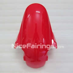 For HONDA 2003 2004 CBR600RR High Quality Motorcycle Shell Fairing set
