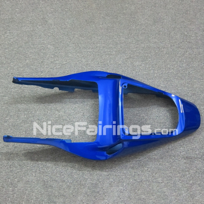 For HONDA 2003 2004 CBR600RR Motocycle Full Fairing kits
