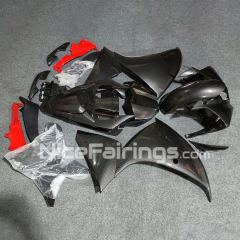 2009 2010 2011 2012 2013 2014 for YAMAHA YZFR1 YZF R1 Carbon Fibre Fairings Kit
