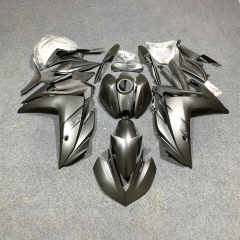 For YAMAHA 2013 2014 2015 2016 2017 2018 YZFR3 YZF R25 Injection Monster Fairings Kit