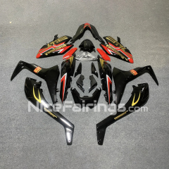 2017 2018 2019 for YAMAHA TMAX530 T-MAX 530 Aftermarket Motorcycle Fairings
