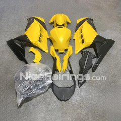 Customize Your Own Design
