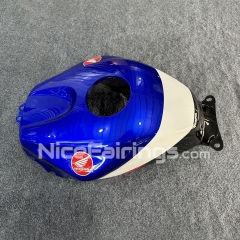 For HONDA 2003 2004 CBR600RR OEM Fairing set