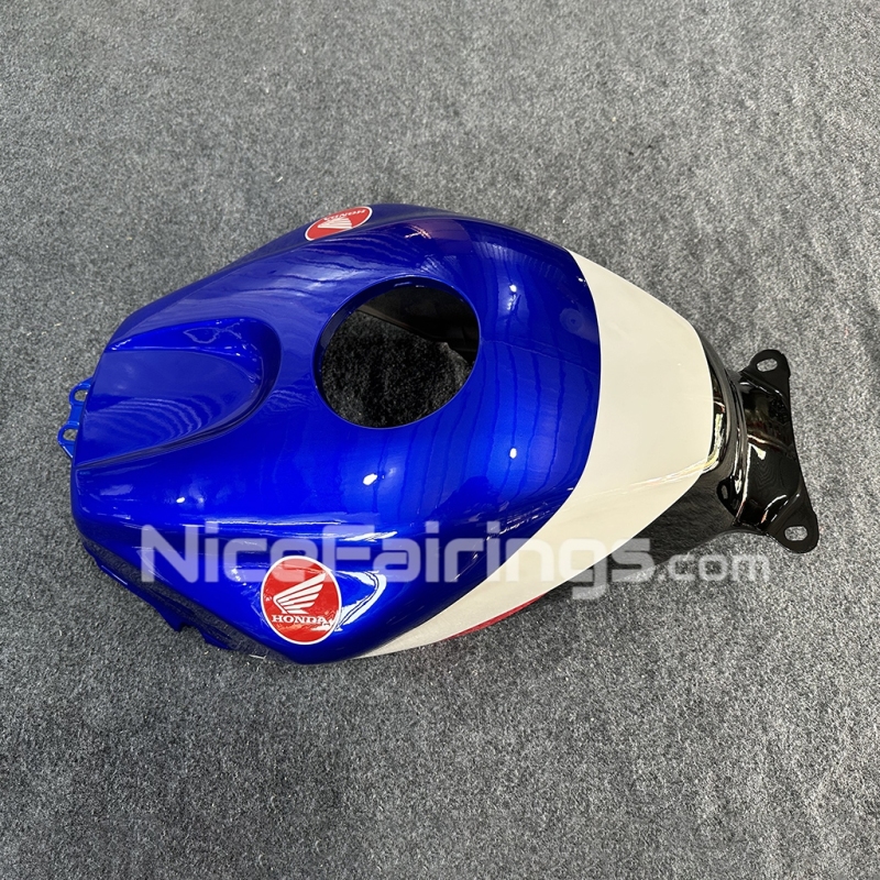 For HONDA 2003 2004 CBR600RR OEM Fairing set