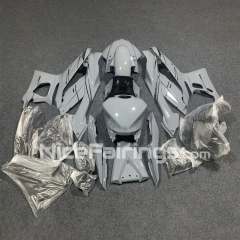 2019 2020 2021 2022 2023 2024 for YAMAHA YZFR3 YZF R25 Nardo Grey Motorcycle Parts Fairings Kit