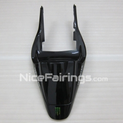 For HONDA 2003 2004 CBR600RR Monster Stickers Motorcycle Fairing set