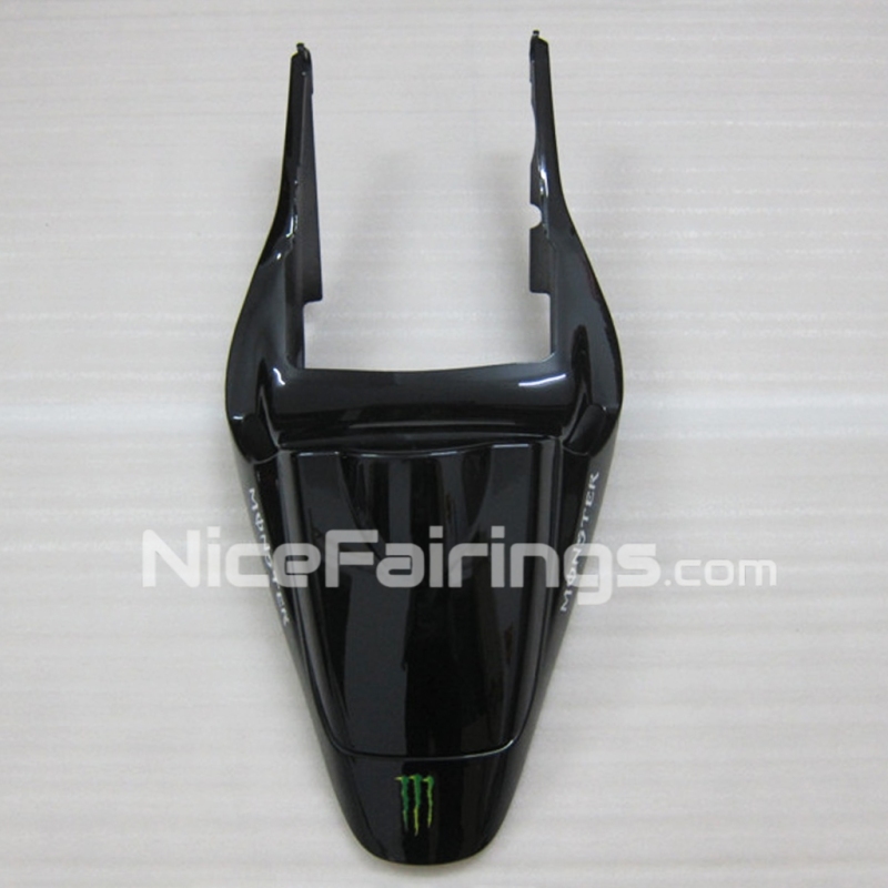 For HONDA 2003 2004 CBR600RR Monster Stickers Motorcycle Fairing set