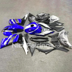 For YAMAHA 2013 2014 2015 2016 2017 2018 YZFR3 YZF R25 Monster Fairings Kit