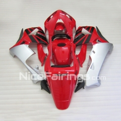 For HONDA 2003 2004 CBR600RR High Quality Motorcycle Shell Fairing set
