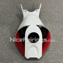 For Honda 2006-2007 CBR1000RR White Black Blue Fairing set