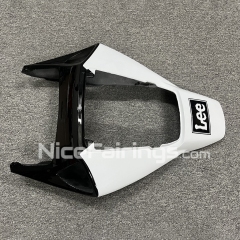 For Honda 2006-2007 CBR1000RR White Black Blue Fairing set